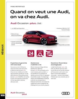 2016-07-sport-auto-654-100.jpg