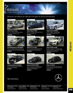 2016-07-sport-auto-654-103.jpg