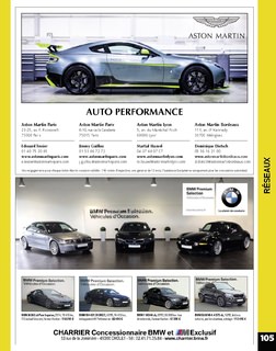 2016-07-sport-auto-654-105.jpg