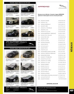 2016-07-sport-auto-654-107.jpg