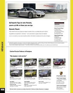 2016-07-sport-auto-654-108.jpg