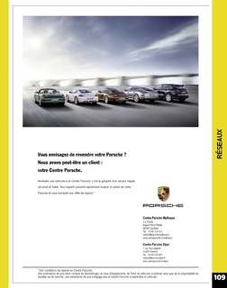 2016-07-sport-auto-654-109.jpg