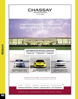 2016-07-sport-auto-654-110.jpg