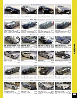 2016-07-sport-auto-654-113.jpg