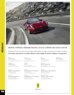 2016-07-sport-auto-654-114.jpg
