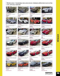 2016-07-sport-auto-654-115.jpg