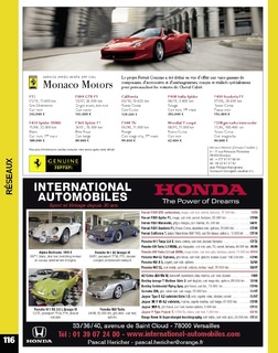 2016-07-sport-auto-654-116.jpg