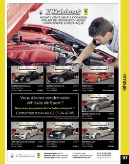 2016-07-sport-auto-654-117.jpg