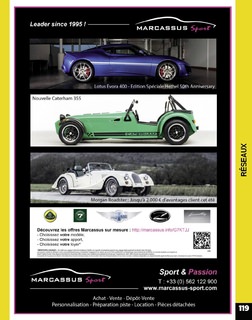 2016-07-sport-auto-654-119.jpg