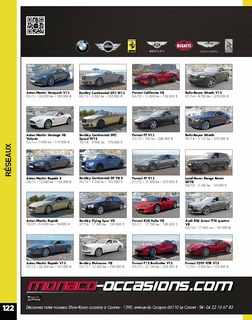 2016-07-sport-auto-654-122.jpg