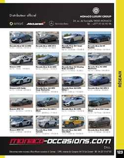 2016-07-sport-auto-654-123.jpg