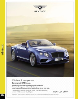2016-07-sport-auto-654-124.jpg