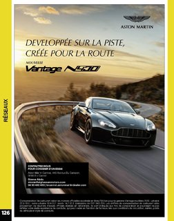 2016-07-sport-auto-654-126.jpg
