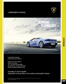 2016-07-sport-auto-654-127.jpg