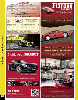 2016-07-sport-auto-654-128.jpg