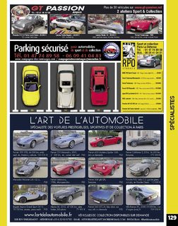 2016-07-sport-auto-654-129.jpg