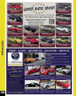 2016-07-sport-auto-654-130.jpg