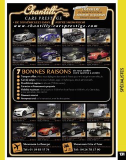 2016-07-sport-auto-654-131.jpg