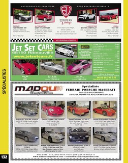 2016-07-sport-auto-654-132.jpg
