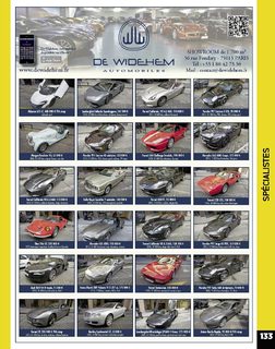 2016-07-sport-auto-654-133.jpg