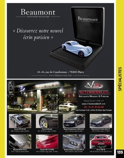 2016-07-sport-auto-654-135.jpg