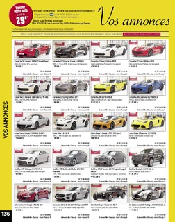 2016-07-sport-auto-654-136.jpg