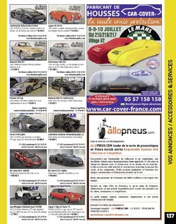 2016-07-sport-auto-654-137.jpg