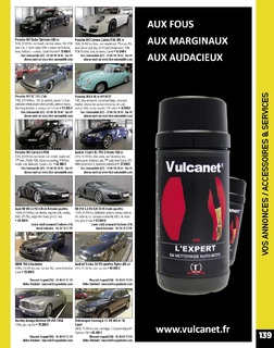 2016-07-sport-auto-654-139.jpg