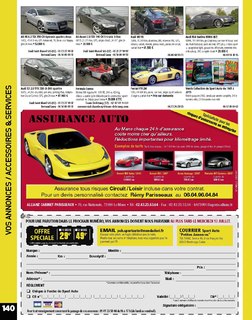 2016-07-sport-auto-654-140.jpg