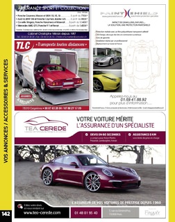 2016-07-sport-auto-654-142.jpg