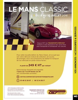 2016-07-sport-auto-654-143.jpg
