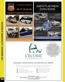 2016-07-sport-auto-654-144.jpg