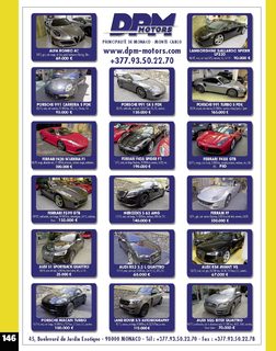 2016-07-sport-auto-654-146.jpg