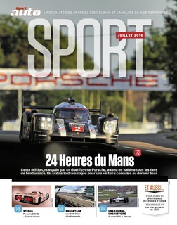 2016-07-sport-auto-654-147.jpg