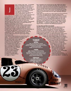 2016-07-sport-auto-654-151.jpg