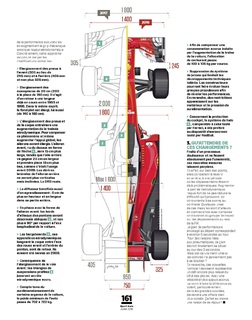 2016-07-sport-auto-654-161.jpg