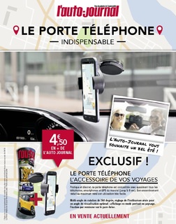 2016-07-sport-auto-654-165.jpg