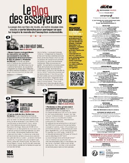 2016-07-sport-auto-654-186.jpg