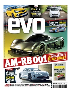 2016-08-01-evo-france-113-001.jpg