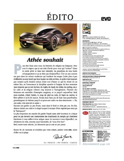 2016-08-01-evo-france-113-006.jpg
