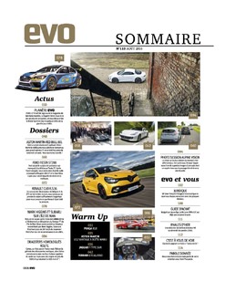 2016-08-01-evo-france-113-008.jpg