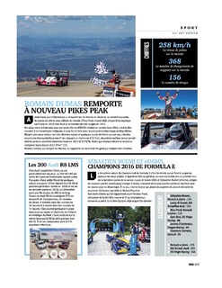 2016-08-01-evo-france-113-017.jpg