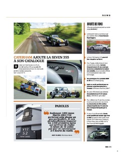 2016-08-01-evo-france-113-019.jpg