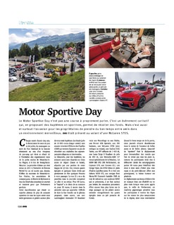 2016-08-01-evo-france-113-020.jpg