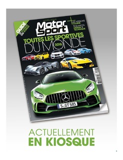 2016-08-01-evo-france-113-022.jpg