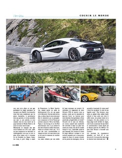 2016-08-01-evo-france-113-023.jpg