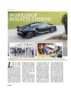 2016-08-01-evo-france-113-024.jpg
