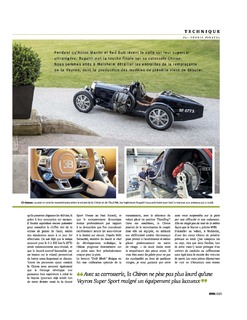2016-08-01-evo-france-113-025.jpg