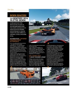 2016-08-01-evo-france-113-027.jpg