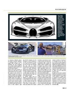 2016-08-01-evo-france-113-028.jpg